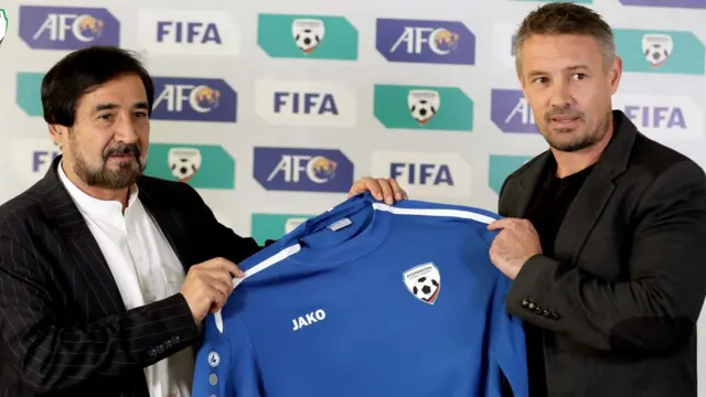 اشلی وستوود