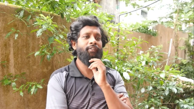 இலங்கை மக்கள் புரட்சியின் ஓராண்டு நிறைவு