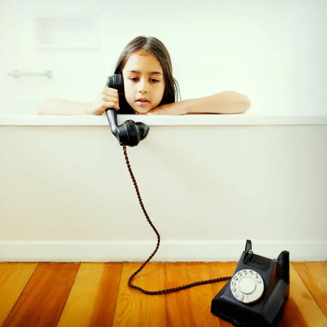 వరల్డ్ హలో డే 