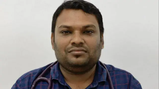 H3N2 தொற்றைத் தடுப்பது எப்படி?