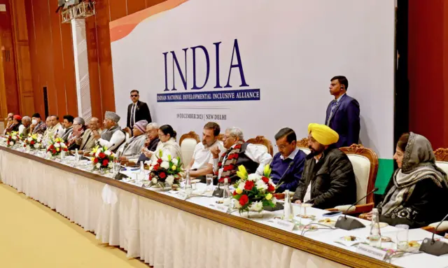 આમ આદમી પાર્ટી ચૈતર વસાવા ગુજરાત અરવિંદ કેજરીવાલ