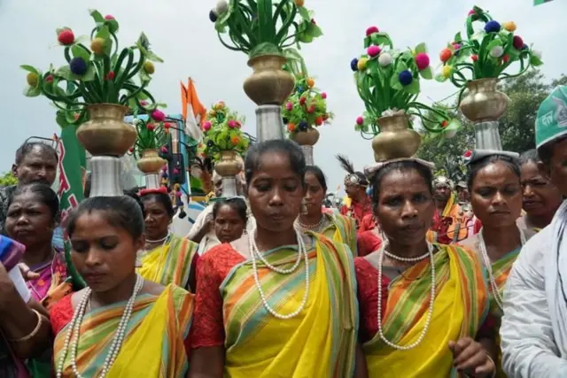 प्रातिनिधिक फोटो