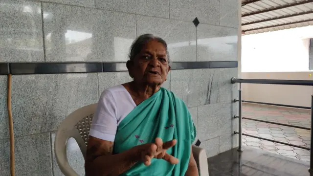 திமிர் வரி