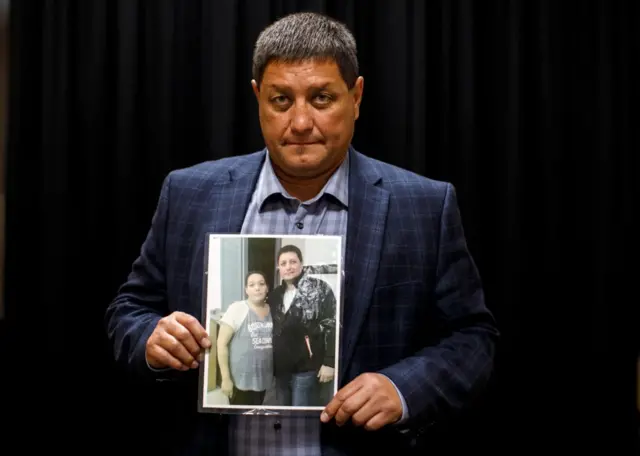 สก็อตต์ โม