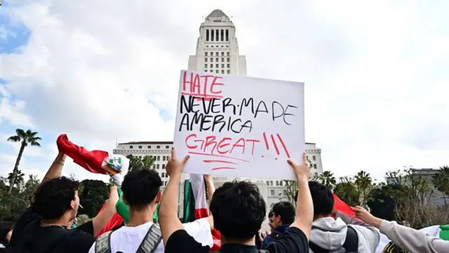 ਵਿਰੋਧ ਪ੍ਰਦਰਸ਼ਨ