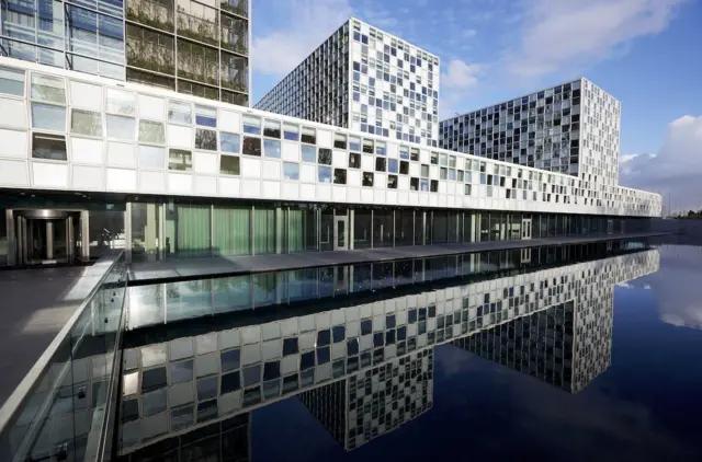 aclıq Qəzza İsrail