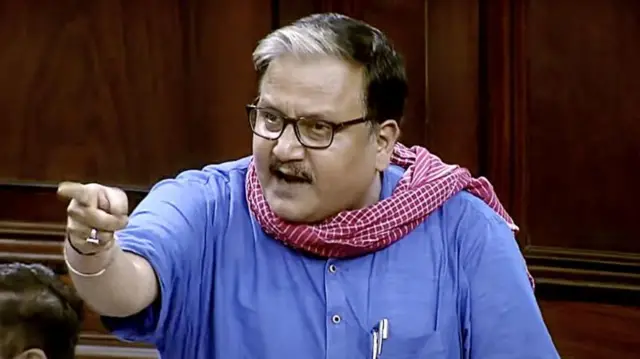 નરેન્દ્ર મોદી