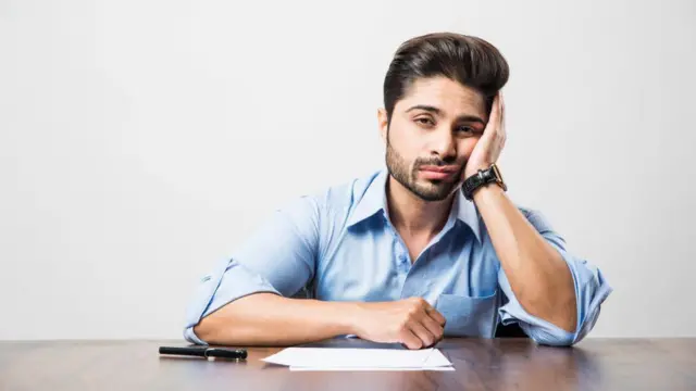  పని ఒత్తిడి, ఆరోగ్యం, ఉద్యోగం, ఉపాధి