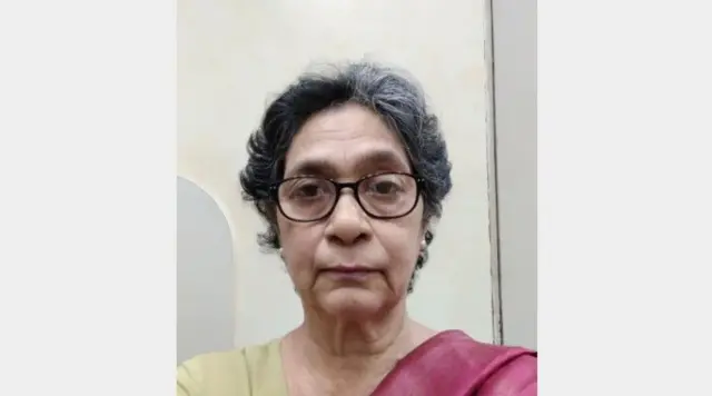 கொல்கத்தா மருத்துவர் வழக்கு, மம்தா பானர்ஜி 