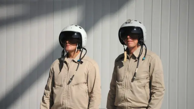 सीरिया की बशर अल-असद सरकार के लिए रूसी वायु सेना की मौजूदगी अहम थी, लेकिन अब सीरिया में इसकी मौजूदगी पर सवाल उठ रहे हैं.