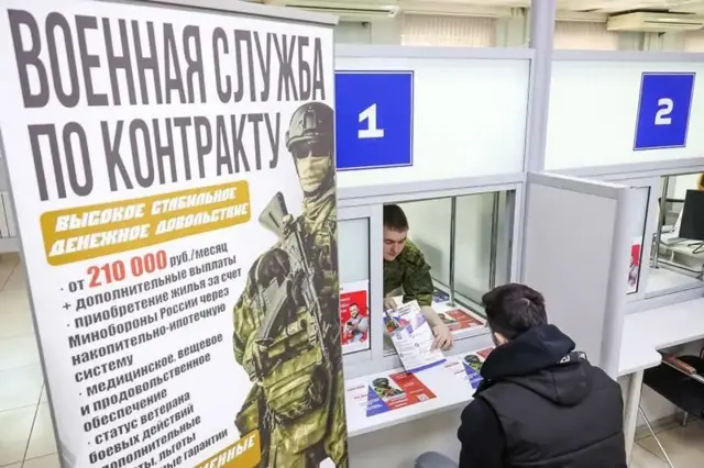 Seksual xolalar bilan porno