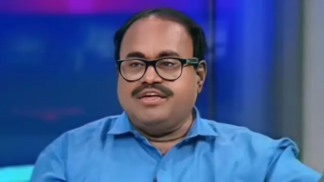 மக்களவைத் தேர்தல் 