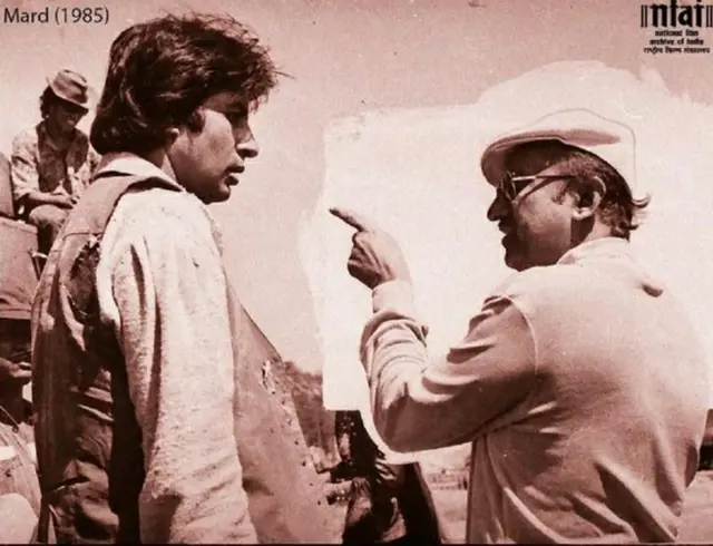 નાગિન બીનવાળી ધૂન, ગુજરાત, બીબીસી ગુજરાતી, નાગિન બીનવાળી ધૂનની કહાણી