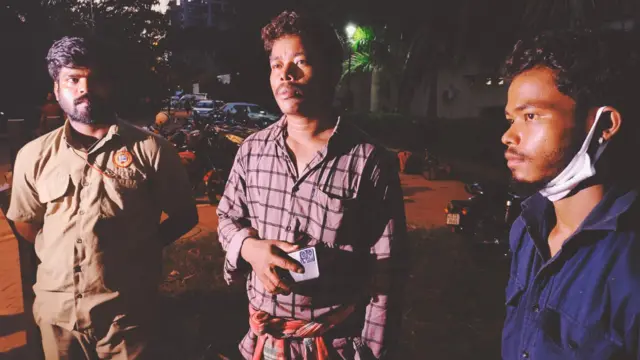 ஒடிஷா ரயில் விபத்தில் இறந்தவர்களின் உடல் எய்ம்ஸ் மருத்துவமனை பிணவறையில் உள்ளது