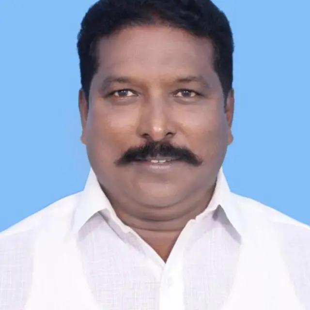 ஜேசுராஜா