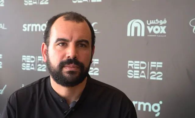 یوسف شابی به جز فیلم «اشکال» دو فیلم کوتاه و یک فیلم مستنند ساخته و فیلمی را هم مشترکا با یکی دیگر از فیلمسازان تونسی کارگردانی کرده است