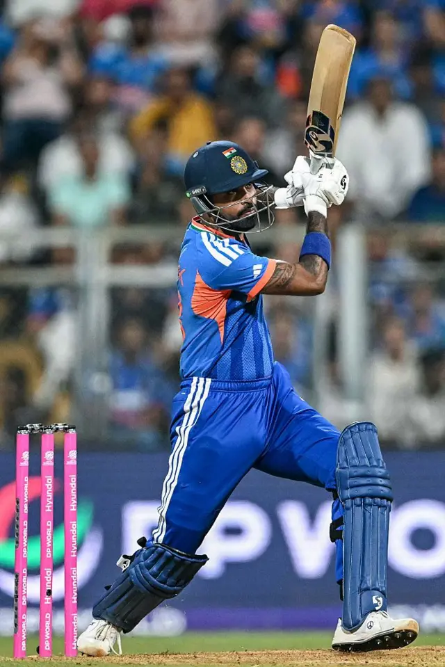 બીબીસી ગુજરાતી, ગુજરાત, બીબીસી, અમદાવાદ, ટી20 વર્લ્ડકપ, ક્રિકેટ