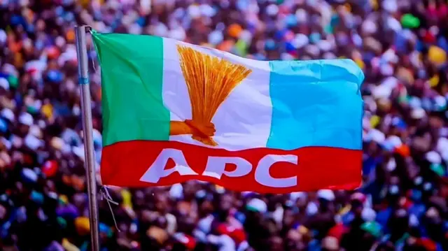 APC