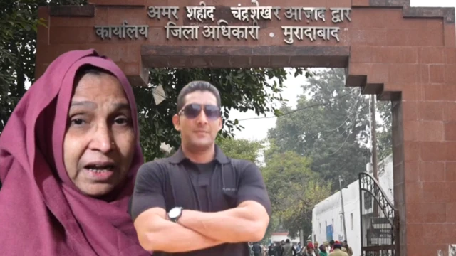 ਮ੍ਰਿਤਕ ਸ਼ਾਹੇਦੀਨ ਕੁਝ ਸਾਲ ਪਹਿਲਾਂ ਤੱਕ ਬਾਡੀ ਬਿਲਡਰ ਸੀ ਪਰ ਉਸ ਦੀ ਸਿਹਤ ਖਰਾਬ ਹੋਣ ਤੋਂ ਬਾਅਦ ਉਹ ਮਜ਼ਦੂਰੀ ਕਰਨ ਲੱਗਾ