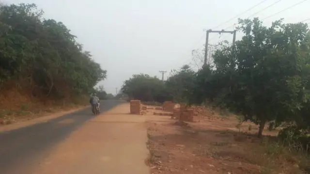 Obinagu Amozalla Affa