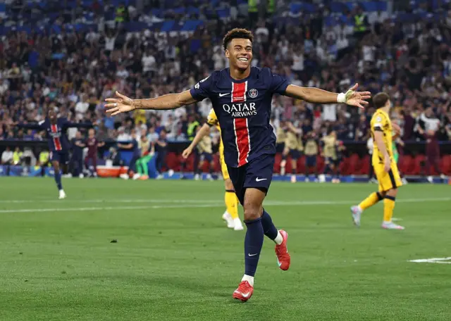 দেজিরে দুয়ে- ১৯ বছরেই বাজিমাত 