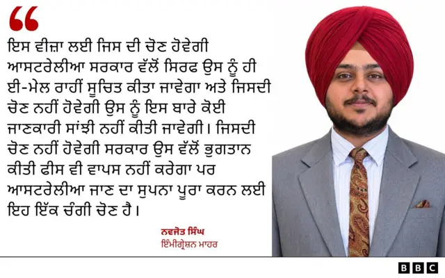 ਨਵਜੋਤ ਸਿੰਘ