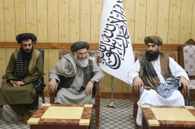 ملا شیرین اخوند