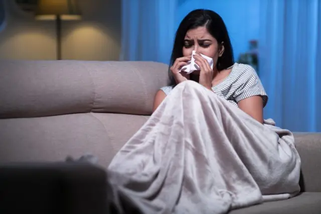 H3N2ના દર્દી કઈ બાબતોનું ધ્યાન રાખવું?