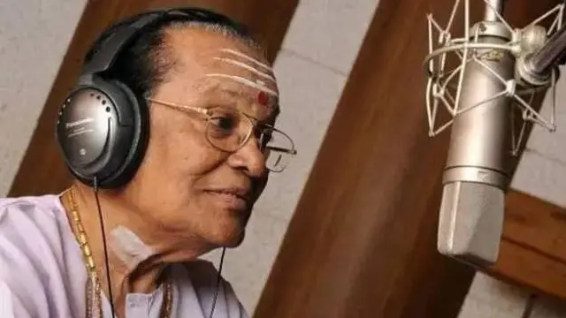 டி.எம். சௌந்தரராஜன் பிறந்த நாள், டி.எம். சௌந்தரராஜனின் டாப் 10 பாடல்கள்