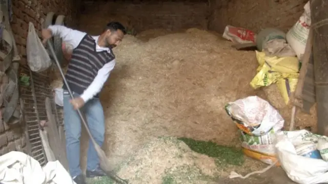 మన్‌ప్రీత్ సింగ్