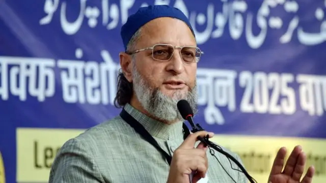 બીબીસી ગુજરાતી, ગુજરાત, બીબીસી, અમદાવાદ, અમેરિકા, વેનેઝુએલા, વડા પ્રધાન મોદી