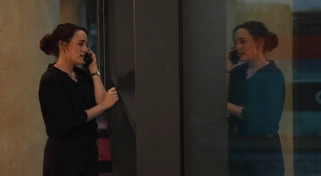 கத்தார்