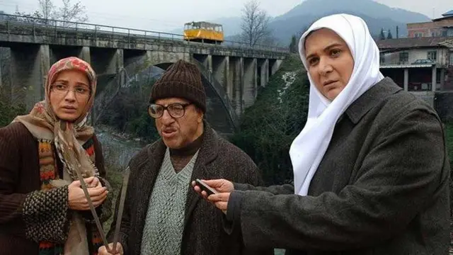 قاسم سلیمانی با کشته شدن بابا پنجعلی در سوریه مخالفت کرده بود