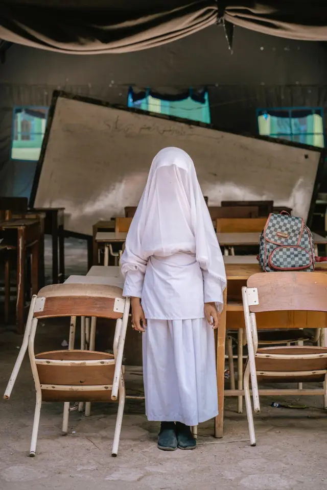 Riska Munawarah, This is us, inikah kita, rumah Cut Nyak Dhien, monolog cut nyak dhien, aceh, fotografi