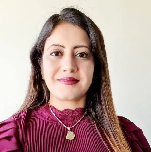 બીબીસી ગુજરાતી સોનું ચાંદી ભાવ જ્વેલરી