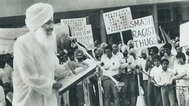 ਜਗਜੀਤ ਸਿੰਘ ਚੌਹਾਨ