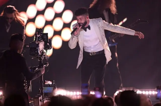 اے پی ڈھلوں