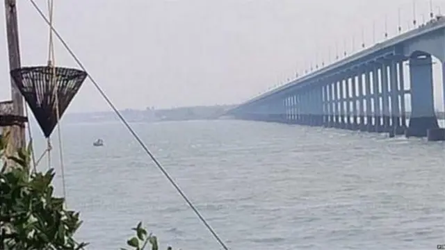 મોંથા વાવાઝોડું નામ કેવી રીતે પડ્યું, વાવાઝોડાના નામ કેવી રીતે પડે અને કોણ આપી શકે, હિંદ મહાસાગરમાં વાવાઝોડા, બંગાળની ખાડીમાં વાવાઝોડું, અરબ સાગરમાં વાવાઝોડું, ડિપ્રેશન, ડિપ ડિપ્રેશન, ચક્રવાત, ટાયફૂન, હરિકેન, બીબીસી ગુજરાતી હવામાન સમાચાર, બીબીસી ગુજરાતી વેધર અપડેટ્સ