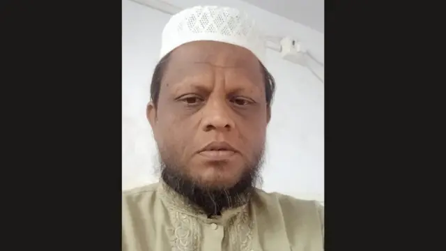 બીબીસી ગુજરાતી