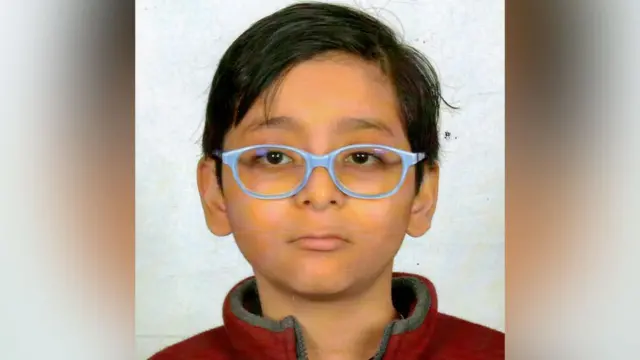 అవయవ దానం