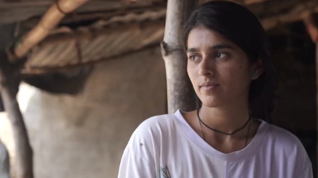 બીબીસી ગુજરાતી, નાતરાં ઝઘડા પ્રથા, મહિલાઓ 