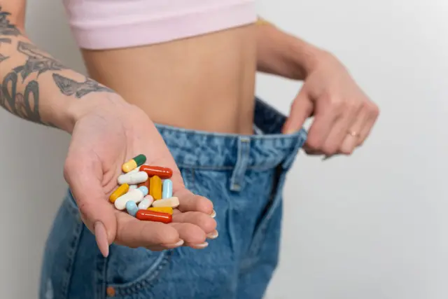 બીબીસી ગુજરાતી ભારત મહિલા પ્રેગનન્સી ગર્ભાવસ્થા પિરિયડ માસિકચક્ર આરોગ્ય એમેનોરિયા