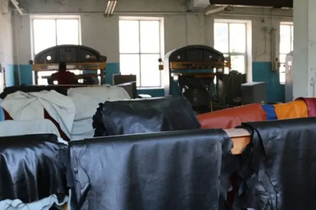 Иштетилген булгары