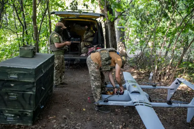 ரஷ்யா vs யுக்ரேன்