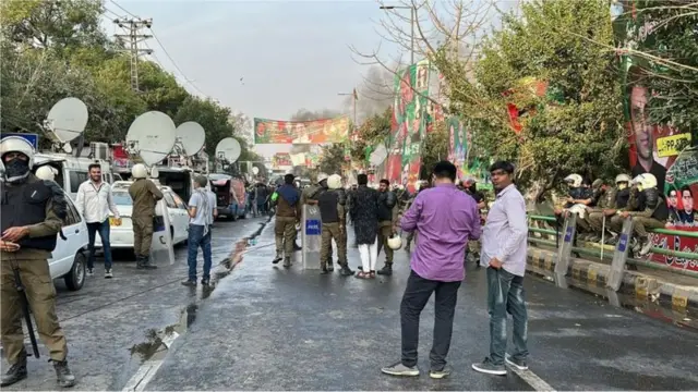ઇમરાન ખાન