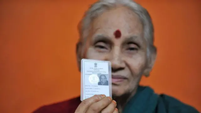 తెలంగాణ అసెంబ్లీ ఎన్నికలు