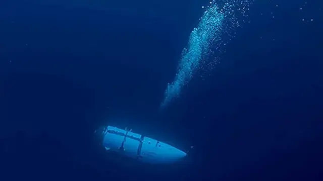 Doontan waxay ka samaysan tahay dhuun ama tuubo loogu tala galay in ay qaaddo dhowr qof muddo gaaban.