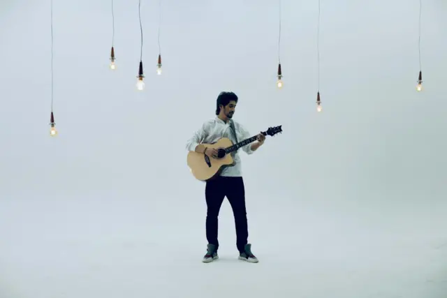 अजर कोधनी