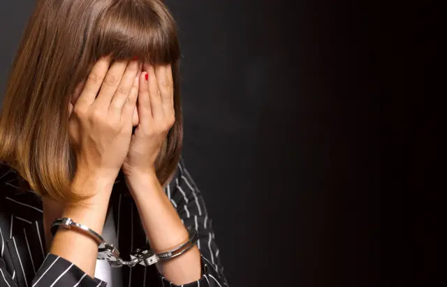 கைது செய்யப்படுபவருக்கு சட்டம் வழங்கும் உரிமைகள்