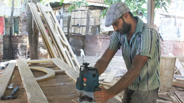 இலங்கையில் போர்த்துக்கேய வம்சாவளியினர்